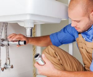 About Emergency plumbing pros Alpine, TX